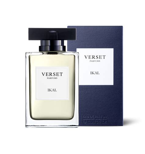 verset dior|verset perfume company.